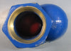 Flomatic Flo-Coat 3" Port Ball Check Valve PN# 2044 Model 50