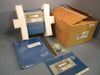 NORDSON ECLIPSE SERIES PATTERN CONTROLLER 24 VDC 342315B EPC-15
