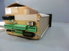 New HARDY Process Solutions HI2151/30WC Weight Controller Waversaver C2 IT