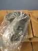 AUTOGARD AIRJUSTOR 600 SERIES TORQUE LIMITER 605ACT1MP8 MODEL:101438-033