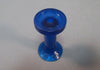(19) Vaccon VC145 VC 145 Vacuum Cups 1-3/4" Tall, 1.025" Cup OD, 3/16" Hole New