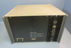 Schwarzbeck Mess Elektronik FMLK-1518 EMI Receiver 10 kHz-150 kHz-30 MHz