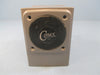 Conex Conedrive B0310-A107 50:1 Gear Reducer - New