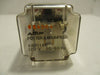 Potter & Brumfield 8 Pin Relay KRP11AG LOT OF 11