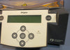 Pharmacia Biotech IPGphor 80-6414-02 Isoelectric Focusing System 115/230V Used