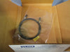 Allen Bradley, SERCOS, 1.0 M, Fiber Optic Cable Series A 2090-SCEP1-0