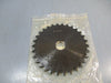 Tsubaki 50A30P-1.003 Sprocket NEW Lot of 4