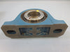 SKF SYR1.7/16NH SYR-1.7-16-NH Pillow Block Bearing