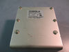 Sola Power Supply, Regulated 120 V, AC, 50/60 HZ Input 81-05-230-02