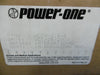 Power One HC24-2.4-A 24V Vdc @ 2.4 Amps Power Supply