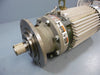 New SM-Cyclo 6000 CNVM1-6095YC-6 1HP 292 RPM 6:1 AF Motor TC-FXV