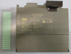 Siemens Simatic 6ES7 322-1BH01-0AA0 Digital Output Module 16xDC24V/0.5A SM322