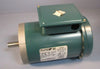 Reliance XE P14X1534J Motor 3 Phase, 1 HP, 1750 RPM, Frame FC143TC