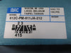 Mac 812C-PM-611JA-212 Solenoid Valve - New