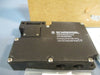 Schmersal Safety Interlock Switch AZM-161SK-12/12RK-024