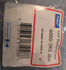 SKF Explorer 6000-2RS JEM Bearings 093H