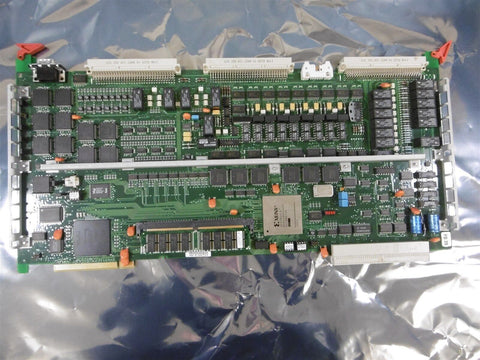 ELEC-1 4522-167-0245 [7] 4522-166-09833 Circuit Controller Board