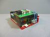 KB Electronics Module Input KBMG-212D/BTB 230VAC-50/60Hz 0-180 VDC