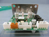 Used ISHIDA Assembly P-5429B PC Board Assembly