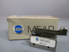 Mead Mechanical Air Control Valve MV-15