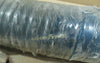 Goodyear Exstatic Plicord 150PSI FDA Dry Food Hose w/ Campbell L12 Fittings New