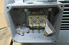 Sew Eurodrive DV132ML6 5.5 kW 7.38 HP Motor 3 Phase, 277/460 Volts 1160 RPM