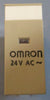 (Lot of 11) Omron 4FE20 General Purpose Relay, Socket Mounted 5A, 250VAC, 30VDC