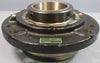 Rexnord ZBR2300 Spherical Roller 4 Bolt Flange Mount Bearing 3" Bore