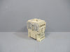 Allen-Bradley 100-C16*10 Ser. B Contactor 3Ph 5/10HP 230/460V