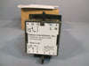 Omega Temperature Controller CN9000A Series CN9111A