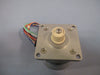 Astrosyn 8655110 Stepper Motor 7.0V 23LM-K005-P4