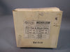 Nicholson Steam Trap SPENCE STV Combo Test & Blocking Valve 3/4" 5664550