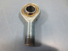 Aurora Rod End Bearing