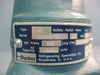Parker Safety Relief Valve H3 300PSIG 3/4" Inlet 1-14" Outlet NEW