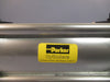 Parker Cylinder Series 2MA Air Cylinder 250 psi Air 02.50 CBC2MAUS14AC 4.000