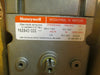 Honeywell Modutrol IV Motor 24 Volt w/ Internal Mount Transformer M6284D1000