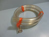 LMI Milton Roy LE-76HV Liquid End Assembly NWOB