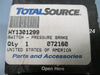 Total Source Pressure Switch HY1301299 - New