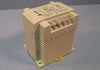 Omron Corporation S82K-03005 Class 2 Power Supply Used