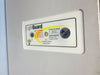 LightGuard Luminator Series Chloride Emergency Lighting System LTC50XSG2OT New