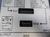 New Love Controls SC4380 ISO Verter II Process Signal Converter / Isolator