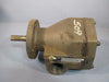 Sullair Corporation Compression Oil Pump 018560A Part # 225950N