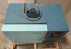 Tenney Jr Junior 115 Volt Environmental Test Chamber -65 to 195 C w/ Watlow F4