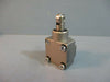 Telemecanique ZCKE65 Limit Switch Head NEW