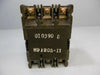 Westinghouse Series C Industrial Circuit Breaker EHD3060L 3 Pole