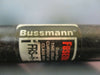 Bussmann Fusetrin Time Delay Fuse 20 AMP 600 Volt NEW LOT OF 8