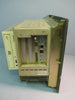 Allen Bradley Industrial Computer Ser B 6181-CGEDBCZZZ