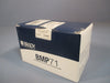 Brady Label Cartridge Polyester White 1-1/2" M71-31-423