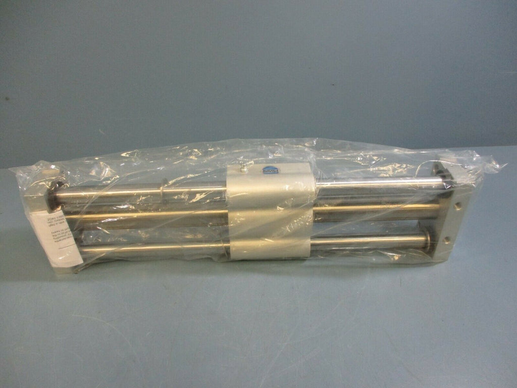 Bimba Ultran Cylinder UGS-9012-B 1-1/16in Bore x 12in FACTORY SEALED