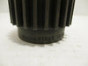 Martin Spur Gear 1" Bore 1/2" Keyway 25 Teeth New